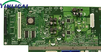 1stk Q6719-67005 for DesignJet Z3200 Z3200PS PCA Main Control Board A1-B0 24 og 44