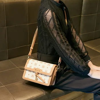 2021 Luksus Håndtasker, Kvinder Tasker Designer håndtasker Skulder Aften Kobling Taske Messenger Crossbody Tasker Til Kvinder håndtasker