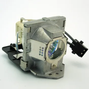 5J.J2D05.001 Udskiftning Projektor Lampe med Boliger til BENQ SP920P (Lampe 1)