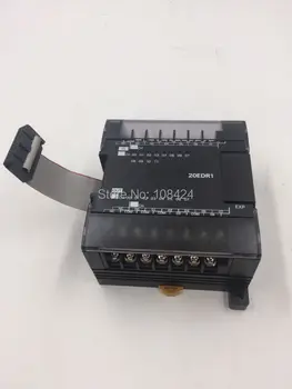 CP1W-20EDR1 Originale Nye Omron Omron Programmable Logic Controller