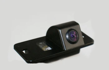 For B/MW 1 3 5 6 Serie X3 X5 X6 E39 E53 E82 E88 M3 bil førerspejlets kamera night vision kamera bil backup-kamera CCD SONY kamera