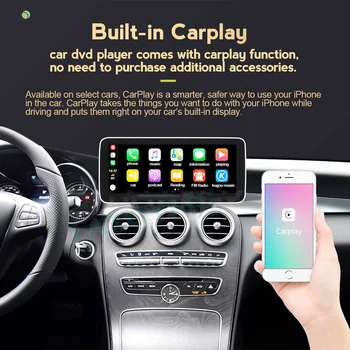 For Suzuki Swift A2L 2016~2021 Bil Audio Navigation, Stereo Carplay DVR 360 Birdview Omkring 4G Android-System