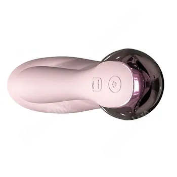 Genopladeligt G-Spot Silikone Rabbit Vibrator Sex Legetøj til Kvinder Dildo Vibrerende Vagina, Klitoris Massager Dual Vibration AV-Stick