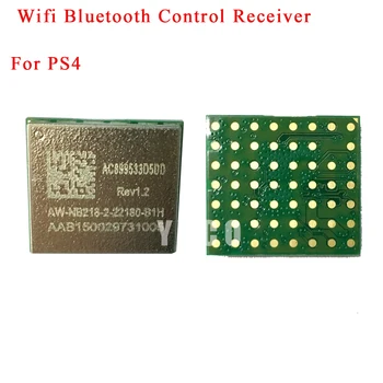 Oprindelige Trådløse Wifi Bluetooth-Kontrol-Modtager Modul til PS4 Slank 12xx Bundkort Modeller REV 1.2 5 PC ' er/MASSE