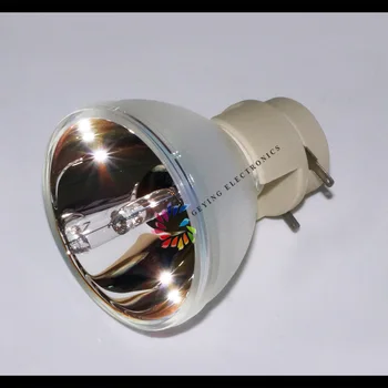 Original Projektor Lampe RLC-071 For ViewSonic PJD6253 / PJD6553 / PJD6553W