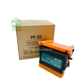 PF-05 PF05 Printhoved Til Canon IPF6300 IPF6300S IPF6350 IPF6400 IPF6400S IPF6450 IPF6460 IPF8300 IPF9400S IPF9410