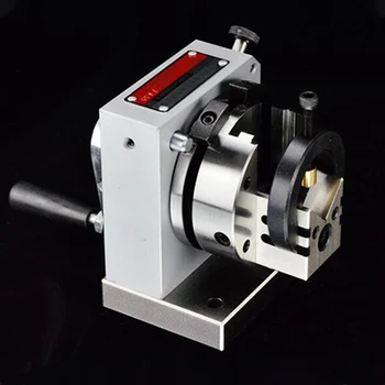 PFB En-Vejs Punch Danner Maskine med Høj Præcision Slibning Ark Til Hulning Machine Slibning Machine Præcision Inden for 0,005 mm