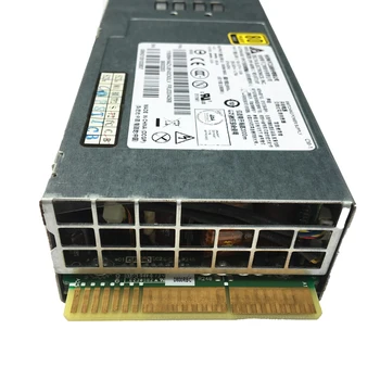 Server Strømforsyning Til Lenovo RD630 640530 Model DPS-800RB EN DPS-800RB C 800W Kan være Forbundet til Mine