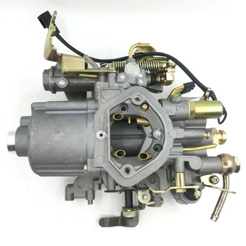 SherryBerg Ny karburator Karburator carb carby for Proton Saga varenummer MD-192036 MD192036 vergaser top kvalitet