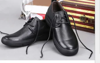 Sommer 2 nye mænd sko koreanske version af den tendens til 9 mænd casual sko åndbar sko, til mænd sko Z12S151