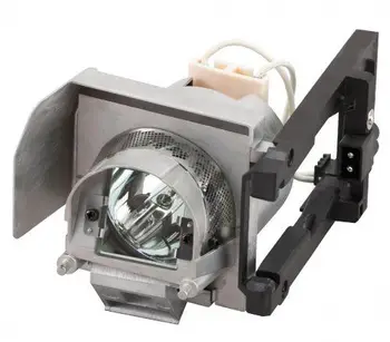 Udskiftning Projektor Lampe Pære med Boliger MC.JG111.004 for ACER U5213/U5310W/U5313W projektorer