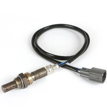 WeiDa oem-Oxygen Sensor-O2-SENSOR 22641-AA042 22641AA042 For Subaru Impreza 2,0 L